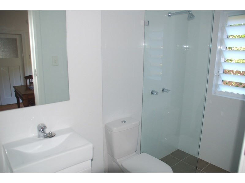 2/55 Ben Boyd Road, Neutral Bay NSW 2089