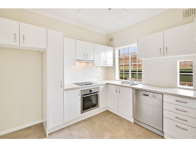 11/5 East Crescent Street, Mcmahons Point NSW 2060
