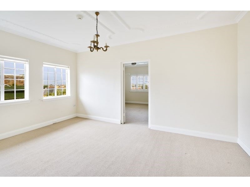 11/5 East Crescent Street, Mcmahons Point NSW 2060