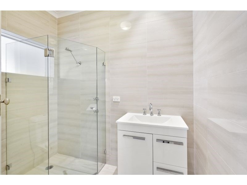 11/5 East Crescent Street, Mcmahons Point NSW 2060