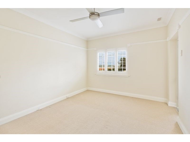 11/5 East Crescent Street, Mcmahons Point NSW 2060