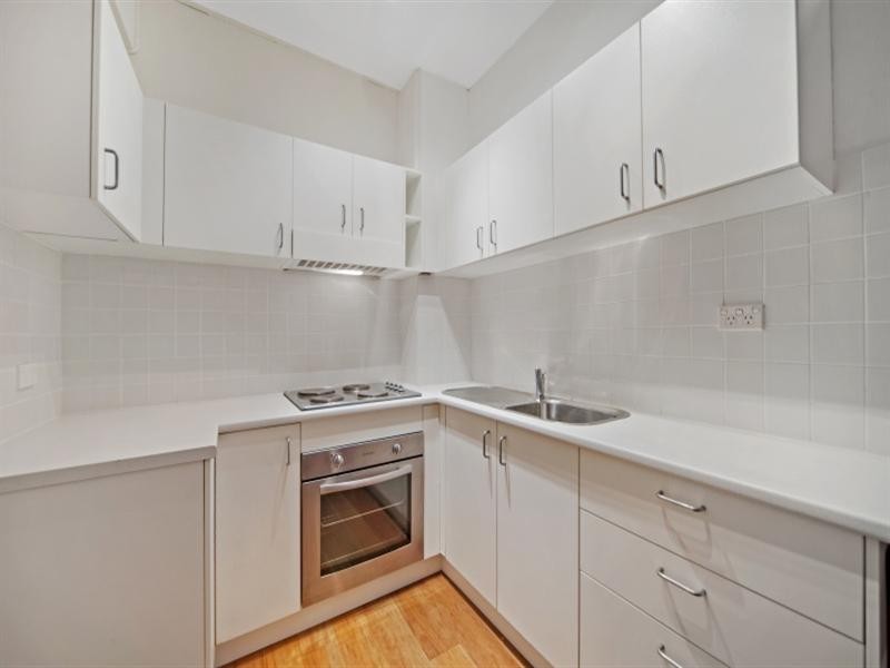 2D/23 Baden Road, Neutral Bay NSW 2089