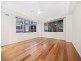2D/23 Baden Road, Neutral Bay NSW 2089
