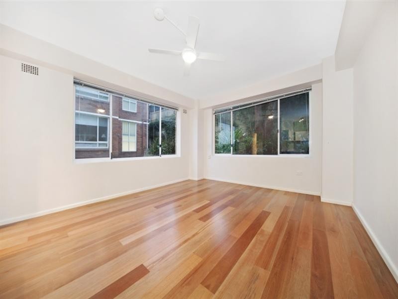 2D/23 Baden Road, Neutral Bay NSW 2089