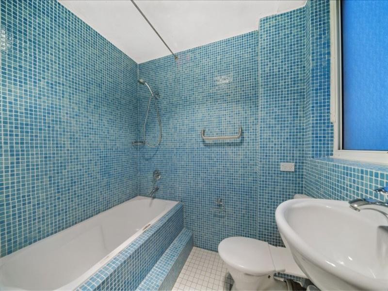 2D/23 Baden Road, Neutral Bay NSW 2089