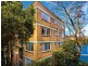 2D/23 Baden Road, Neutral Bay NSW 2089