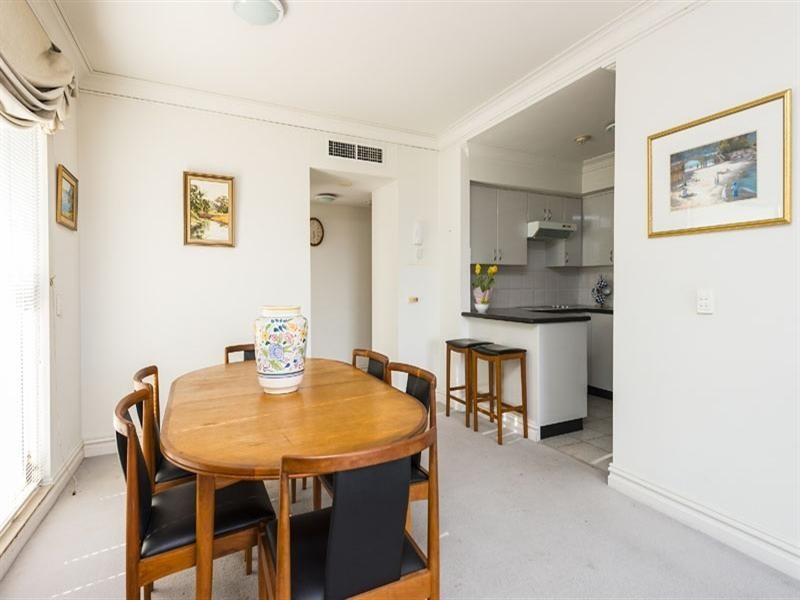 20/69 Bradleys Head Road, Mosman NSW 2088