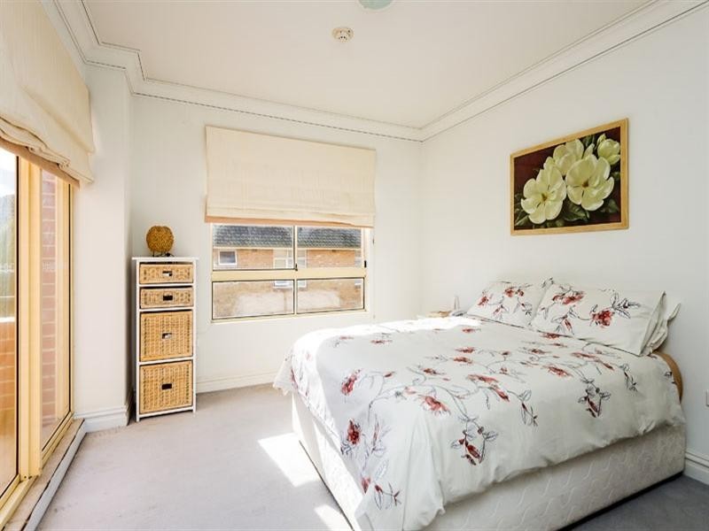 20/69 Bradleys Head Road, Mosman NSW 2088