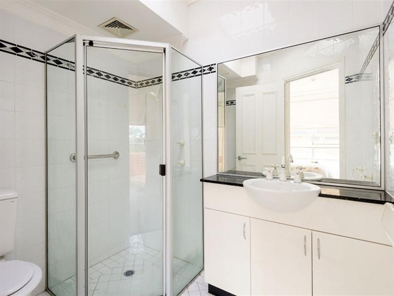 20/69 Bradleys Head Road, Mosman NSW 2088