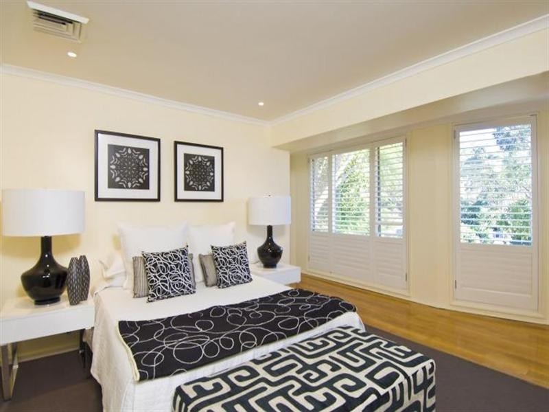 17 Bay Street, Mosman NSW 2088