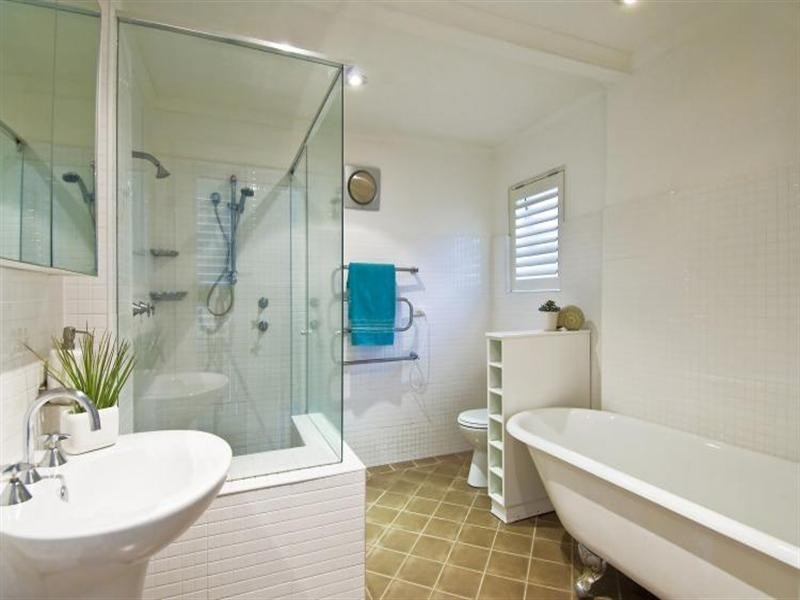 17 Bay Street, Mosman NSW 2088