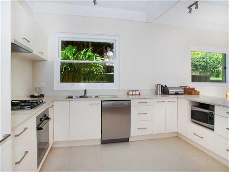 17 Bay Street, Mosman NSW 2088