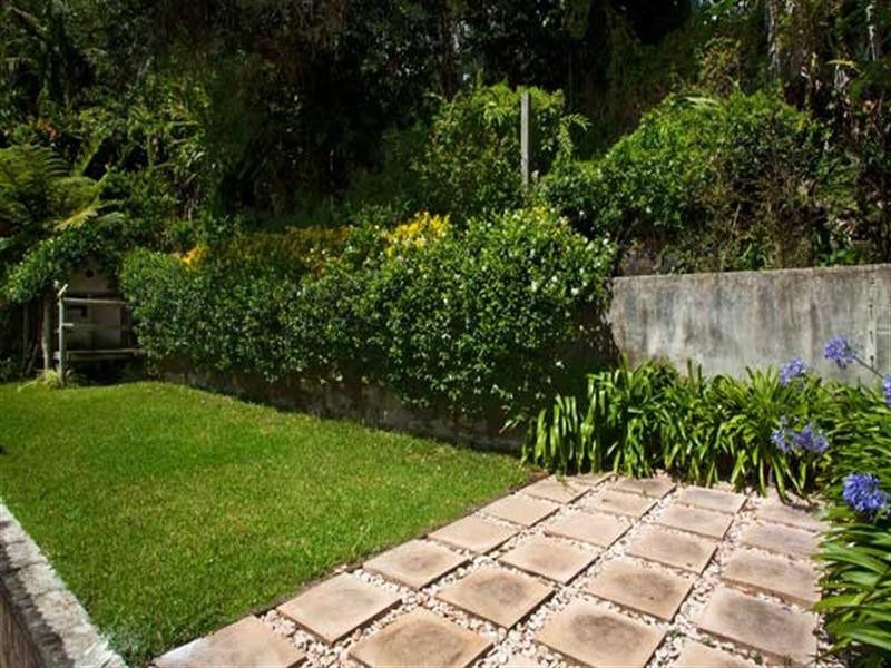 17 Bay Street, Mosman NSW 2088