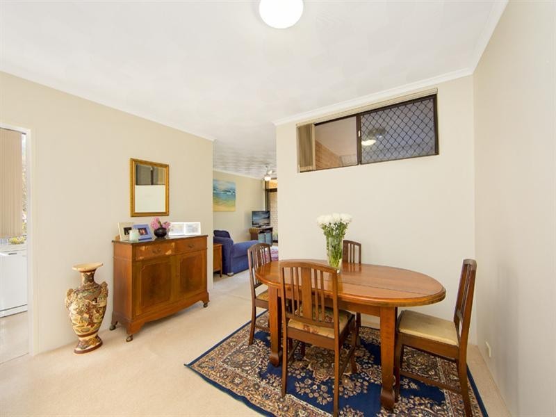 3/18 Gillies Street, Wollstonecraft NSW 2065