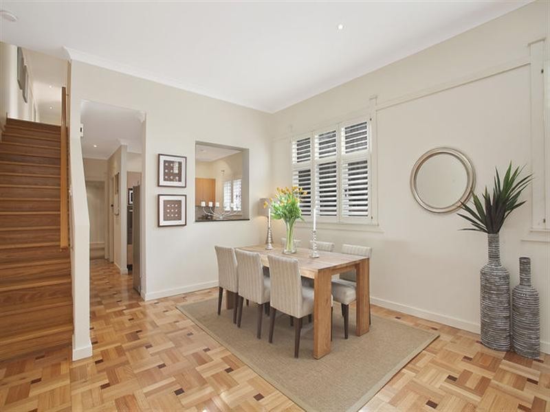 11 Remuera Street, Willoughby NSW 2068