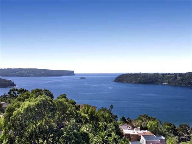 5/28 Stanton Road, Mosman NSW 2088