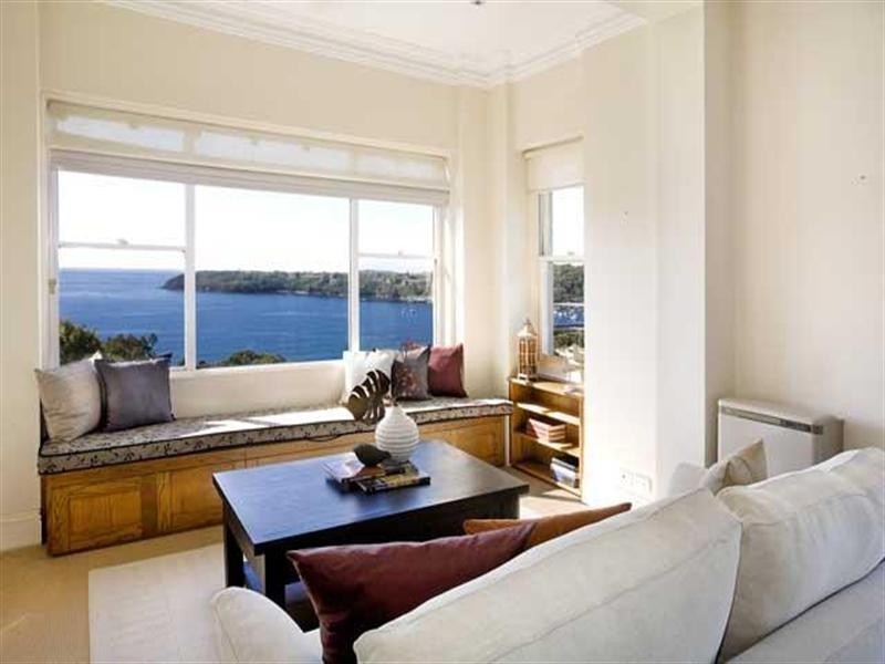 5/28 Stanton Road, Mosman NSW 2088