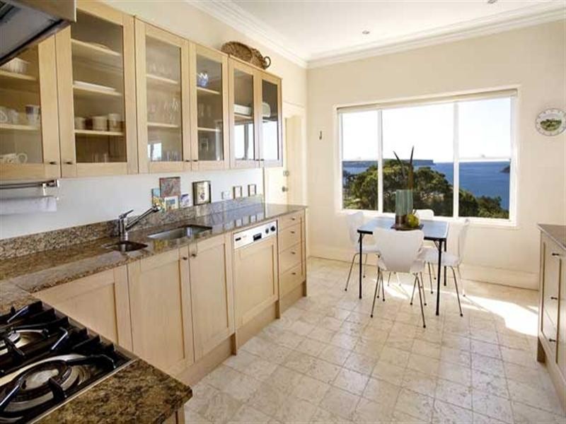 5/28 Stanton Road, Mosman NSW 2088