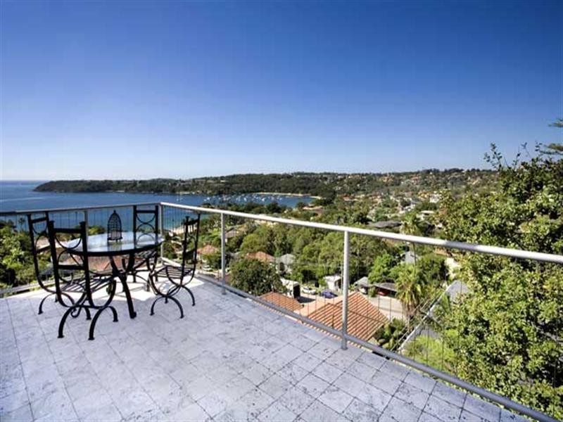 5/28 Stanton Road, Mosman NSW 2088