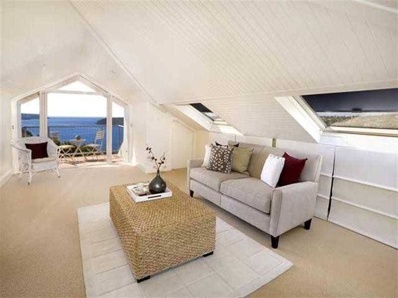 5/28 Stanton Road, Mosman NSW 2088