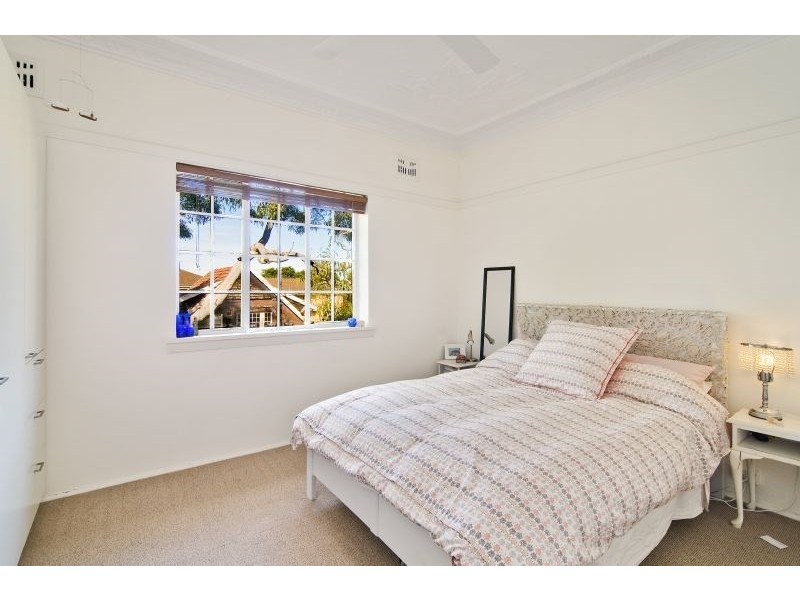 10/1 Harriette Street, Neutral Bay NSW 2089