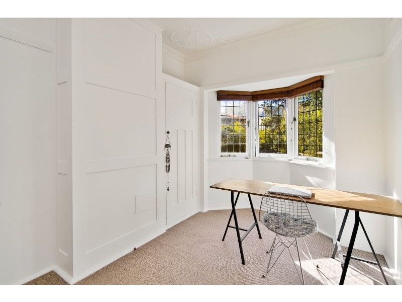 10/1 Harriette Street, Neutral Bay NSW 2089