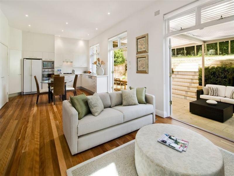 45 Carter Street, Cammeray NSW 2062