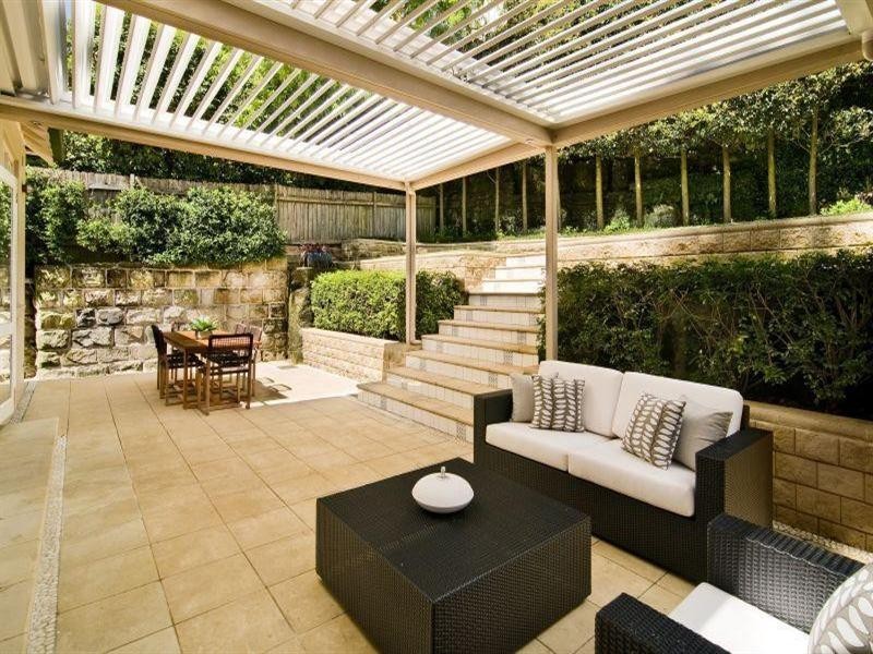 45 Carter Street, Cammeray NSW 2062