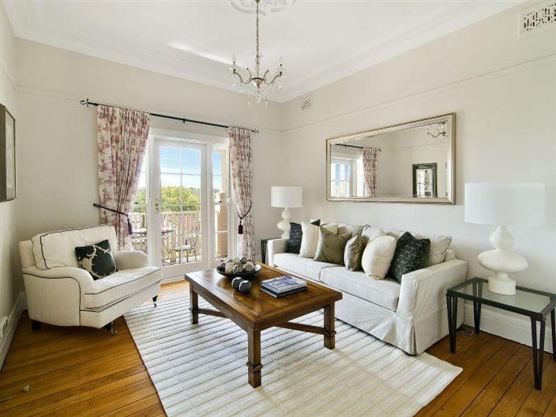 45 Carter Street, Cammeray NSW 2062