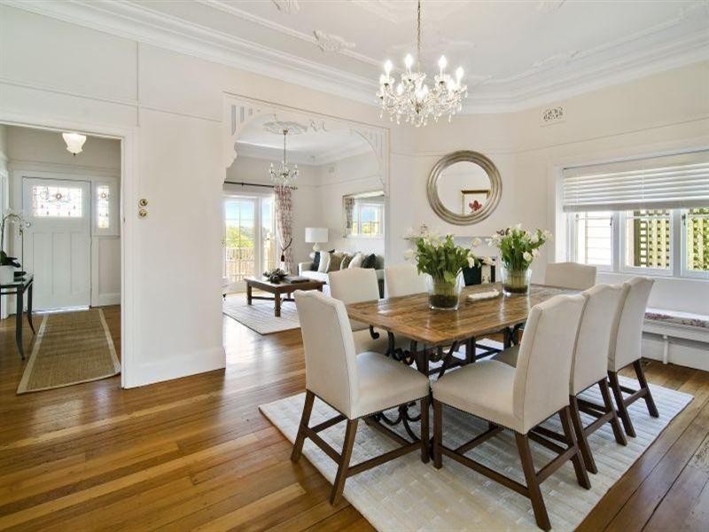 45 Carter Street, Cammeray NSW 2062