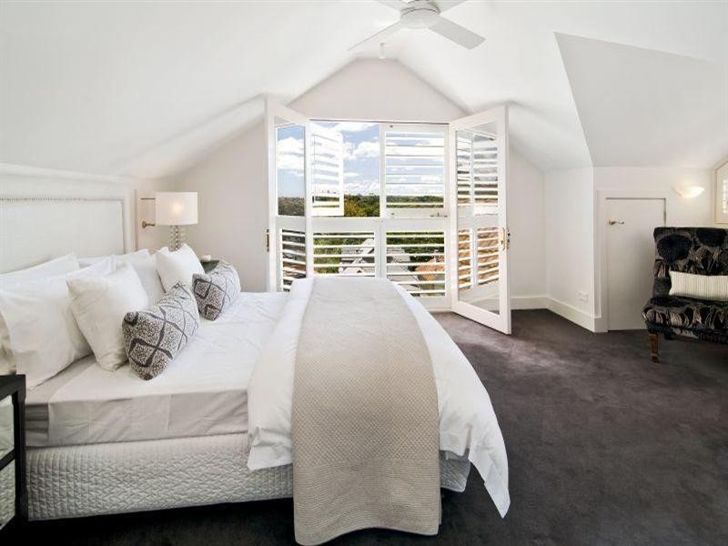 45 Carter Street, Cammeray NSW 2062