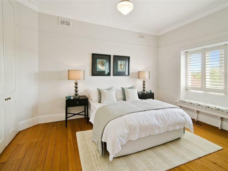 45 Carter Street, Cammeray NSW 2062