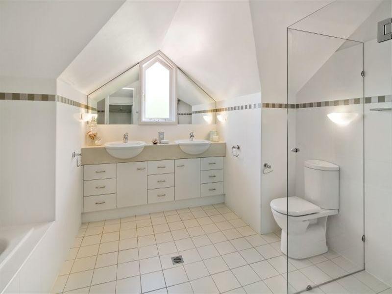 45 Carter Street, Cammeray NSW 2062