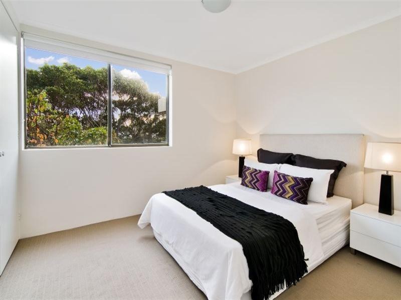 20/7 Highview Avenue, Neutral Bay NSW 2089