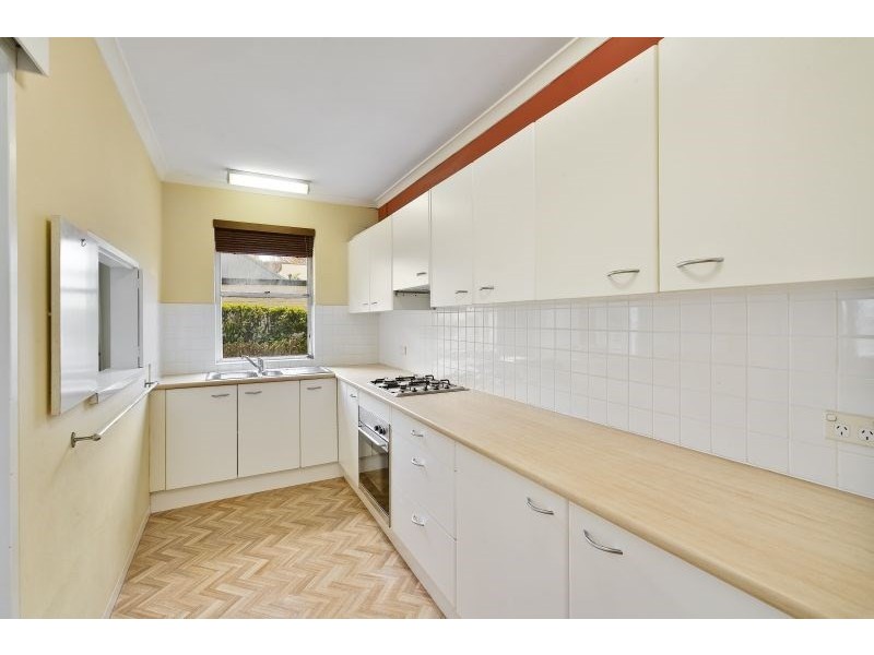 3/116 Wycombe Road, Neutral Bay NSW 2089