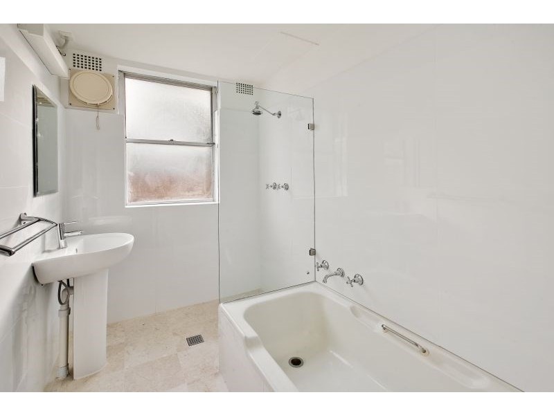 3/116 Wycombe Road, Neutral Bay NSW 2089