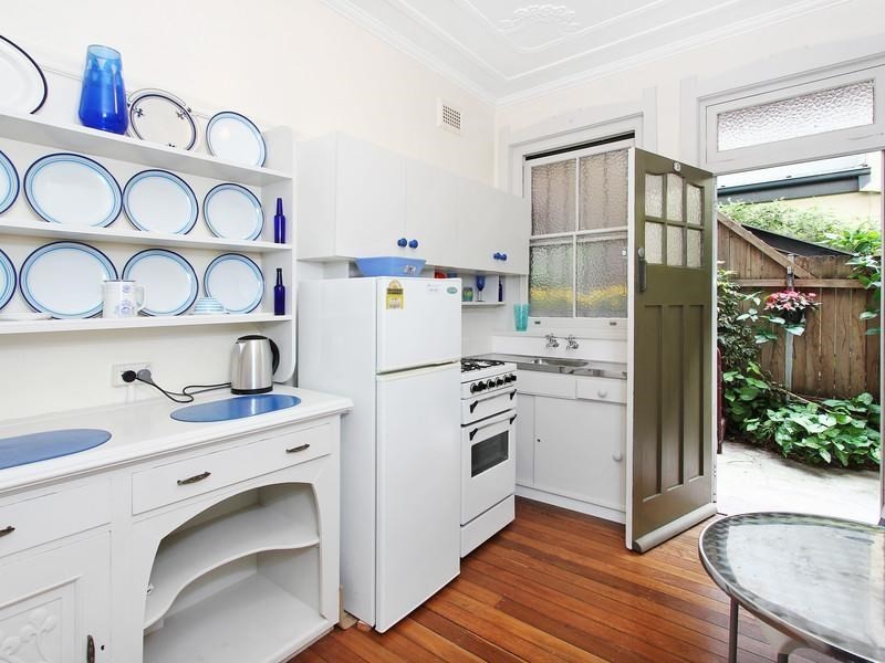 3/26 Elamang Avenue, Kirribilli NSW 2061