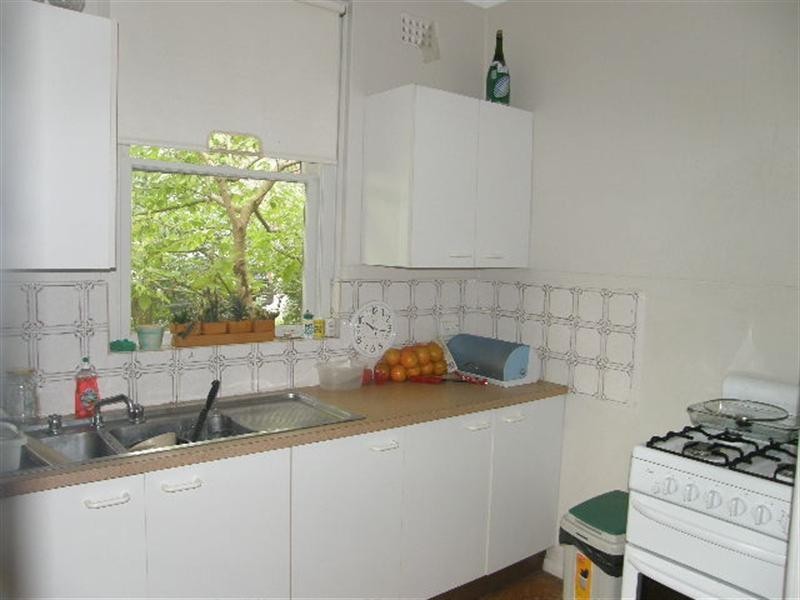 28 Princes Street, Turramurra NSW 2074