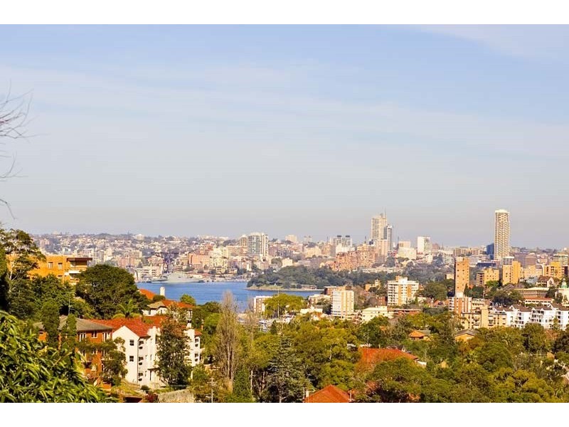 13/11 Merlin Street, Neutral Bay NSW 2089