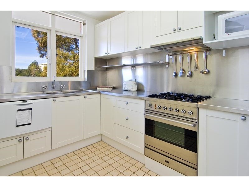 13/11 Merlin Street, Neutral Bay NSW 2089