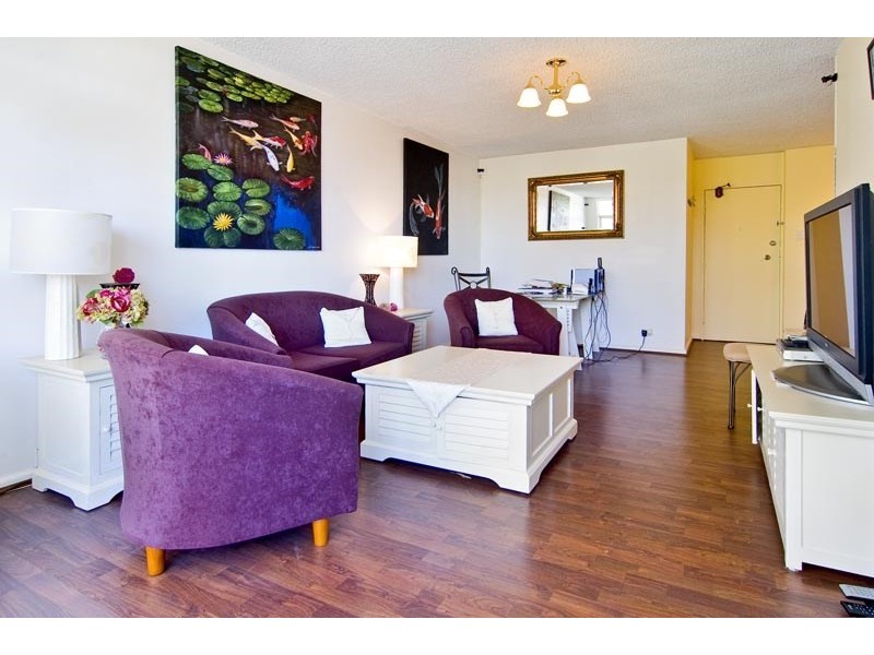 13/11 Merlin Street, Neutral Bay NSW 2089