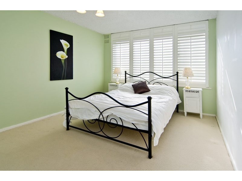 13/11 Merlin Street, Neutral Bay NSW 2089