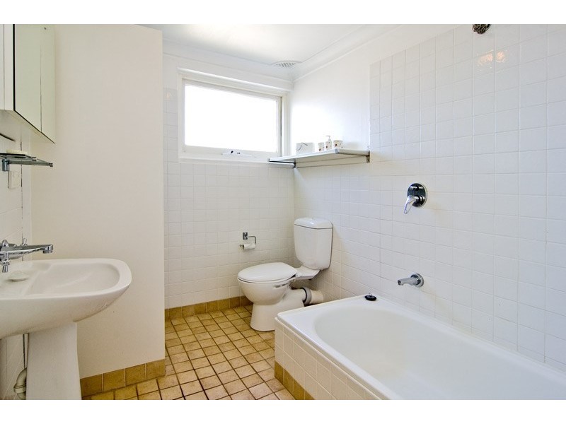 13/11 Merlin Street, Neutral Bay NSW 2089