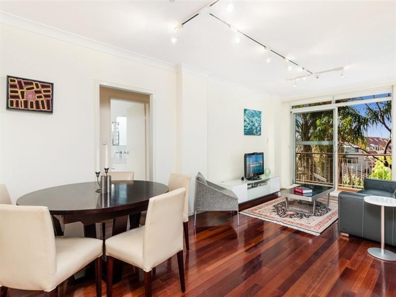 17/11 Watson Street, Neutral Bay NSW 2089