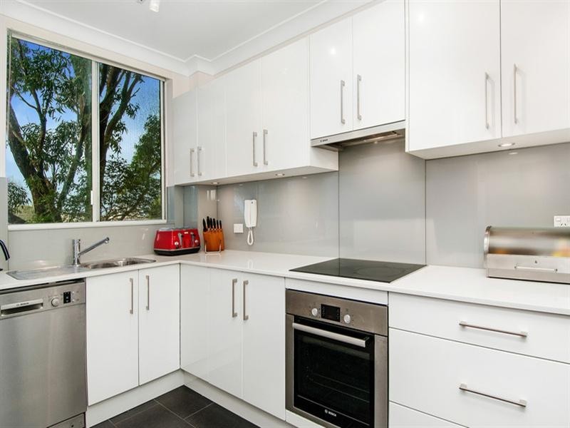 17/11 Watson Street, Neutral Bay NSW 2089