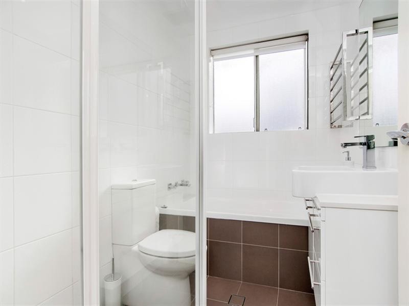 17/11 Watson Street, Neutral Bay NSW 2089