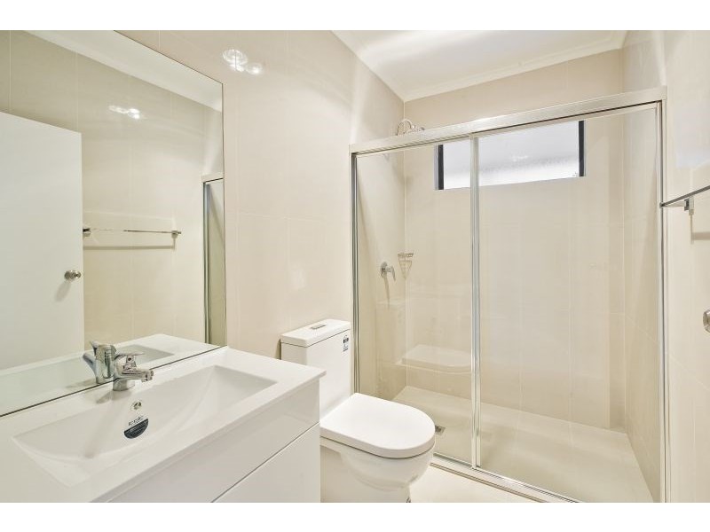 87 Bay Road, Waverton NSW 2060