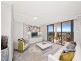 32/15a Herbert Street “The Oasis” BLOCK C, St Leonards NSW 2065