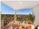 32/15a Herbert Street “The Oasis” BLOCK C, St Leonards NSW 2065