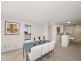 32/15a Herbert Street “The Oasis” BLOCK C, St Leonards NSW 2065